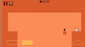 играю в игру Level Devil часть2