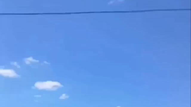 telegram-cloud-document-2-5395667508730571674 смотреть онлайн