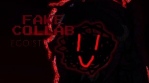 EGOIST ft.Flower//FAKE COLLAB//Коллаб//Zero~Зироу//Gacha//Сделано ПОЛНОСТЬЮ мной//Ставьте #C0llabYO
