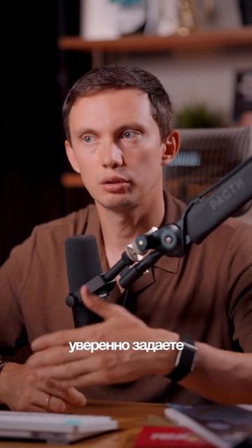 Клиент говорит МНЕ НИЧЕГО НЕ НАДО! Что ответить?
