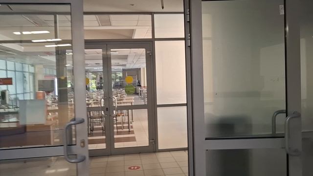Экономический факультет МГУ. 18.07.2026