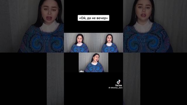 24369.mp4 смотреть онлайн