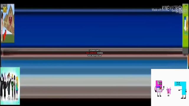 The Mine Song Is Going Weirdness Every^16 смотреть онлайн