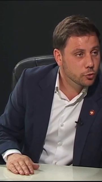 ❓Cine răspunde atunci cînd instituțiile tac? смотреть онлайн