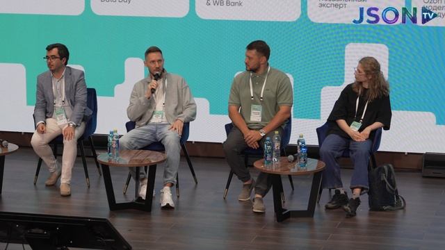 Как быстрее доводить ML-решения до запуска: валидация, риск-менеджмент и общая логика команды