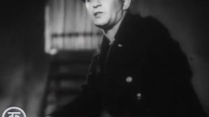 Раскинулось море широко -- Леонид Утесов --1940