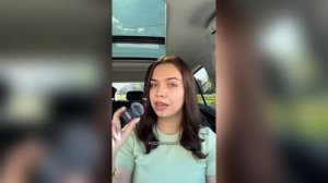 МУЖЧИНЫ ИСЧЕЗАЮТ! КАК ТАК МОЖНО ВЗЯТЬ И ИСЧЕЗНУТЬ