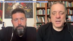 Дюран – Развал Фольксвагена. Деиндустриализация Германии сокращает 100 000 рабочих мест