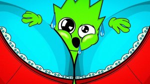 БЕЗОПАСНО СМЕЕТСЯ 😂 Просто становитесь СМЕШНЕЕ 😂 КОЛЛЕКЦИЯ МЕМОВ SPRUNKI x Roblox (Часть 9
