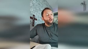 💥 СИЛЬНАЯ МОЛИТВА ЗА ИСЦЕЛЕНИЯ, ОСВОБОЖДЕНИЯ 🙏