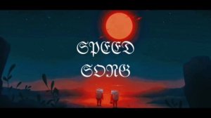 Полная версия песни я придумал телепорт