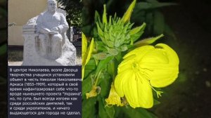 Николаев 18 июля 2026 года (новости)