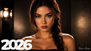 SHAZAM Top 50️ Лучшая Музыка 2026 ️Зарубежные песни Хиты️ Популярные Песни Слушать Бесплатно 2026