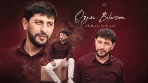 Tural Sədalı - Özün Bilərsən (2026)