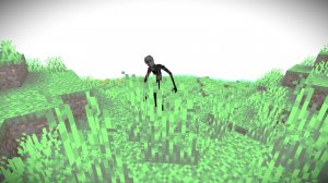 ЕСЛИ НЕ БУДЕТ СВЯЗИ, ОН ПРИДЁТ... ХОРРОР МОД THE IDOL MINECRAFT