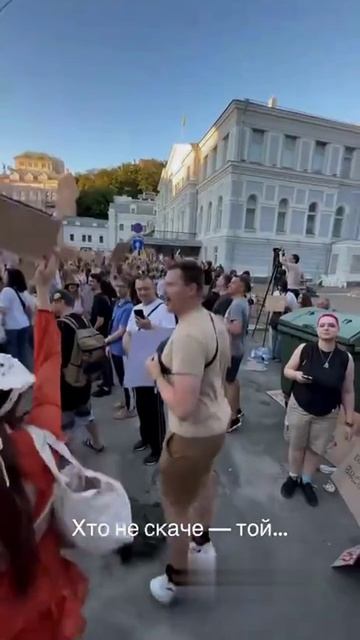 Необучаемое стадо