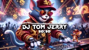 🌊 HYDROSTATIC MIX 🌊   Bass Boosted EDM ⚡ Iron • Tarmac • Pressure At Depth 💀