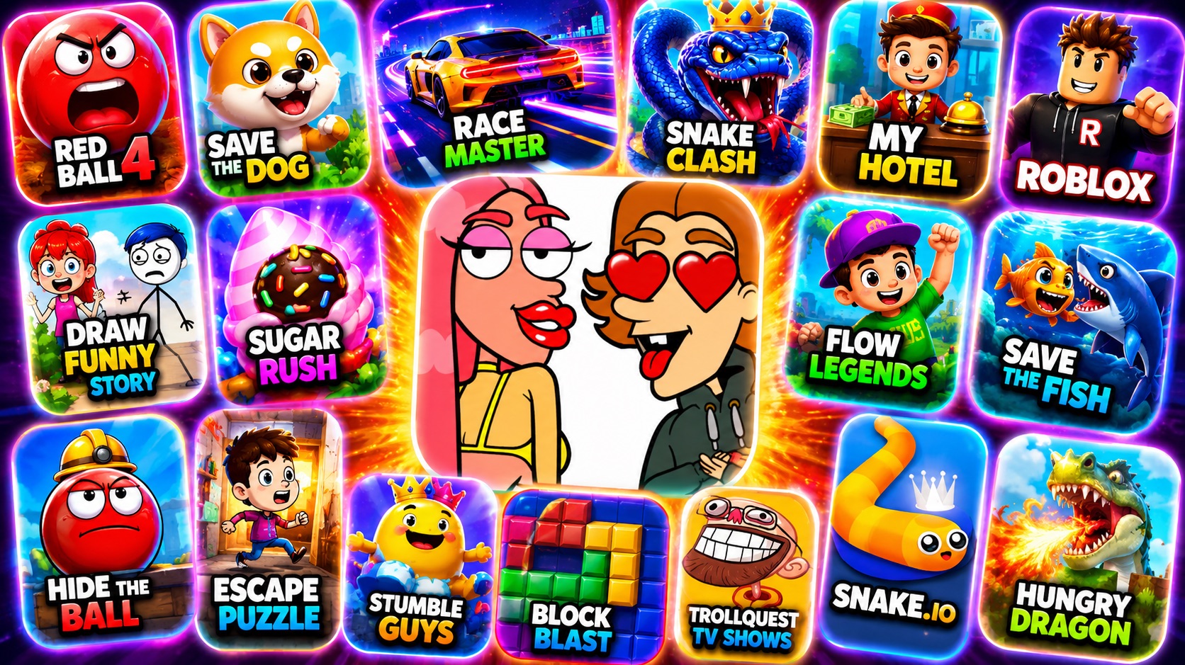 Roblox,Freaky Stan,Draw The Story,Hole,Snake Clash,Red Ball4 #mobilegame #gameplay