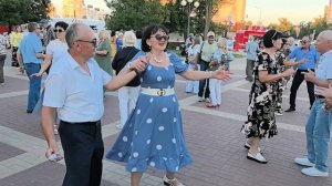 Настоящая подруга... 18.07.26...