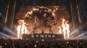 MORTAL KOMBAT (Original Mix)