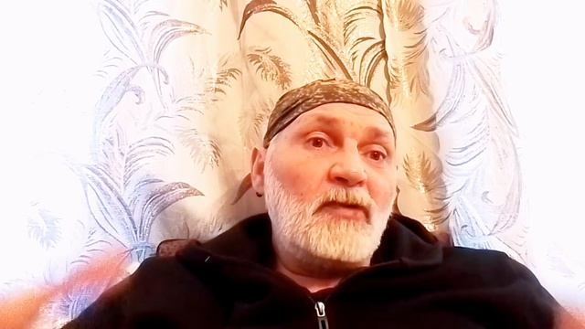 Грядущая катастрофа Западной цивилизации и прочей нечисти. смотреть онлайн