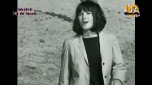 Sandie Shaw - Long Live Love  (1965) 192tv