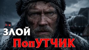 ТАЁЖНАЯ ЖУТКАЯ ИСТОРИЯ. СЛУШАТЬ БЕСПЛАТНО АУДИО КНИГУ. ИСТОРИИ ИЗ ЖИЗНИ.