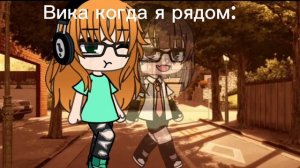 это очень красиво)
