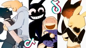 Ветеринарная клиника 🤣 Самая смешная подборка ТикТок #12