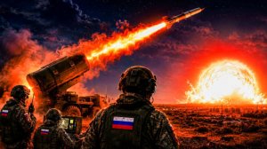 🔥 Сводка с Фронта СВО и Карта Боевых Действий на Украине Сегодня Юрий Подоляка РВЁТ фронт