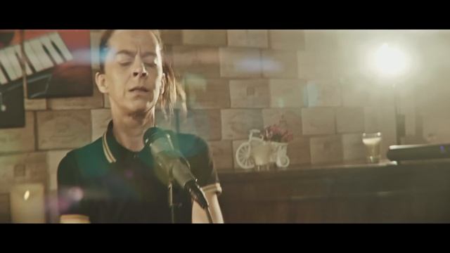 Sleaford Mods | Second | Kate Dickie | Emma Stansfield смотреть онлайн