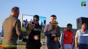 Полный выпуск новостей от 17.07.2026