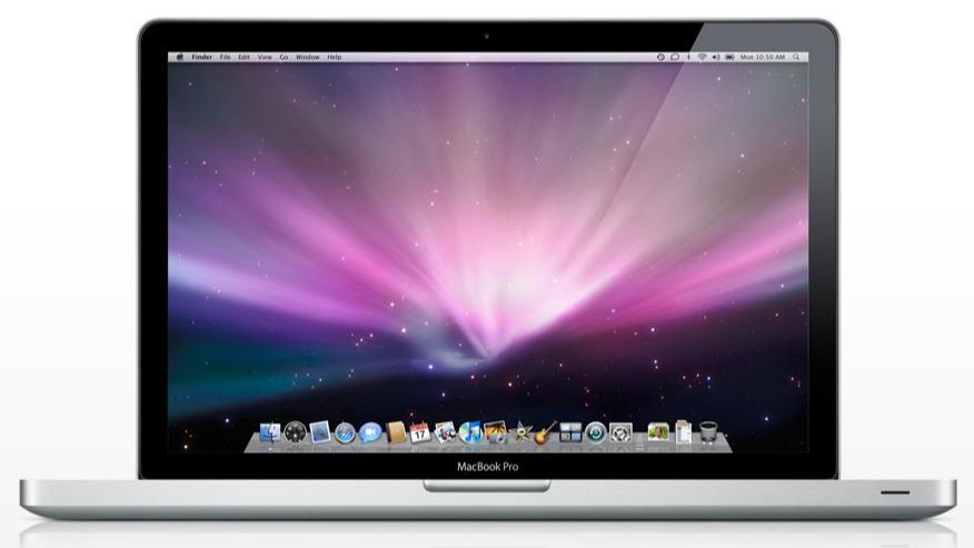 Last MackBook Pro New Live AI смотреть онлайн