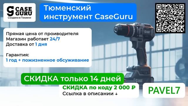 ⚡️СНОС ПУТИНА？ АРЕСТ ГЕНЕРАЛА, ЗАМОРОЗКА ВКЛАДОВ И ＂РОСТ ЗАРПЛАТ＂ смотреть онлайн