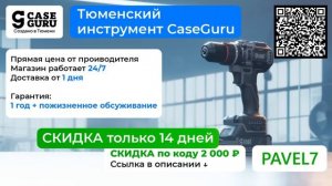 ⚡️СНОС ПУТИНА？ АРЕСТ ГЕНЕРАЛА, ЗАМОРОЗКА ВКЛАДОВ И ＂РОСТ ЗАРПЛАТ＂