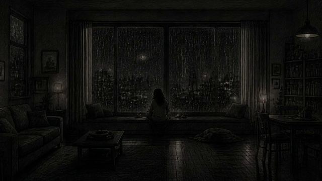 Я ВСПОМИНАЮ. смотреть онлайн