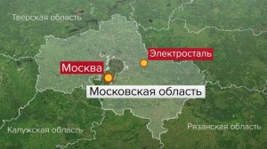 Беспилотники ВСУ атаковали склады Wildberries в Московской и Тамбовской областях, есть погибшие.