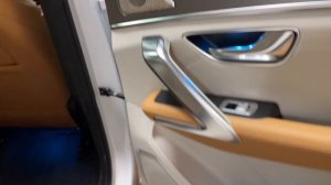 JETOUR X70 PLUS 2023 1.6 AMT