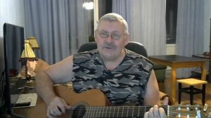 Песня Лодочка