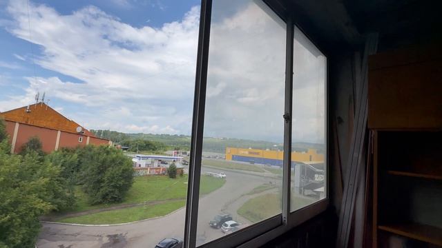 Грдины 26 смотреть онлайн