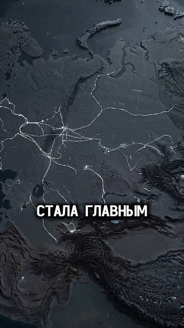 Осёл Даджаля (Антихриста) → 👤 ИЗ МРАКА К СВЕТУ →