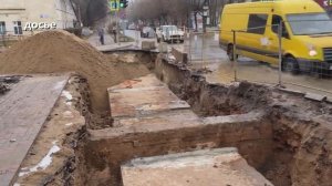 Новости Кирова 17.07.26