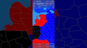 Монгольская империя вернулась 2 сезон