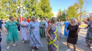 Яблоко 🍏ела.... 18.07.26.