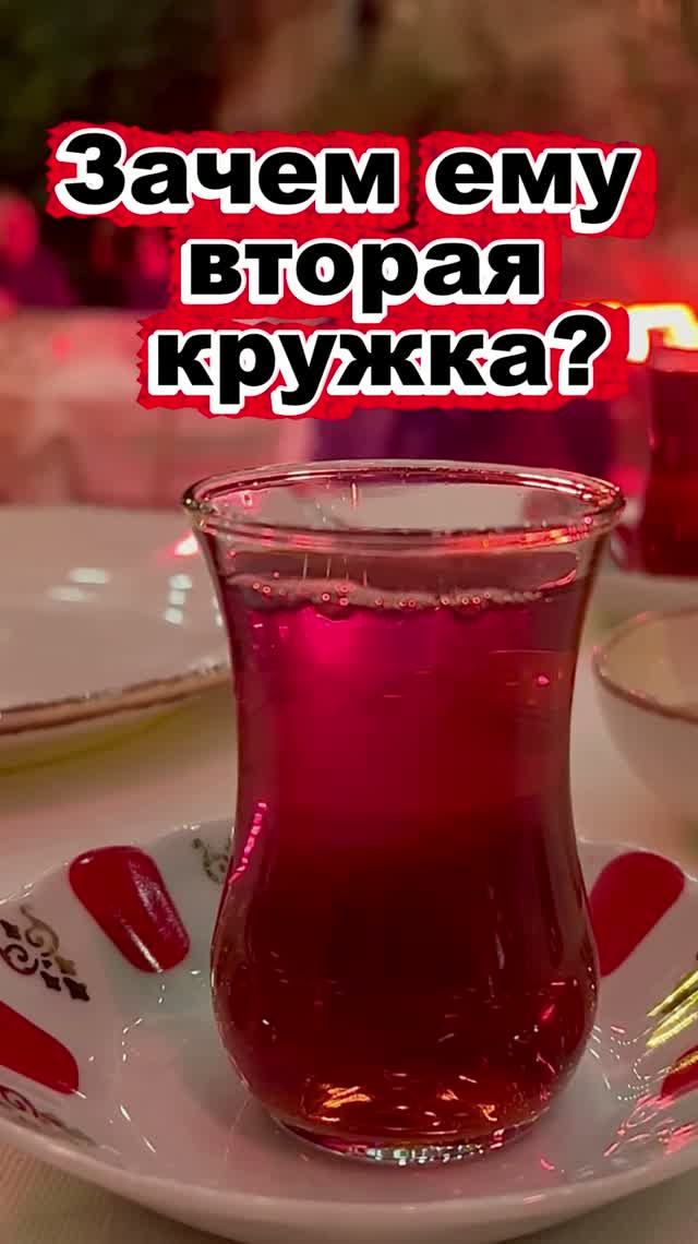 «Простые мысли о жизни»