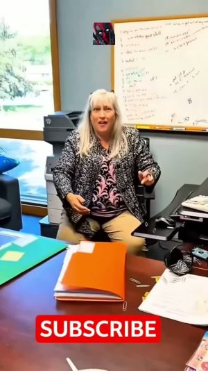 Это совсем не смешно и очень Больно 🙀🫶🤯