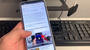 Почему смартфон не подключается к Wi-Fi? Что делать если телефон не видит Вай Фай Подключение WI-FI