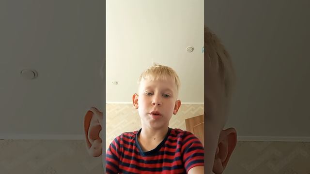 распаковка посылок часть Я не знаю