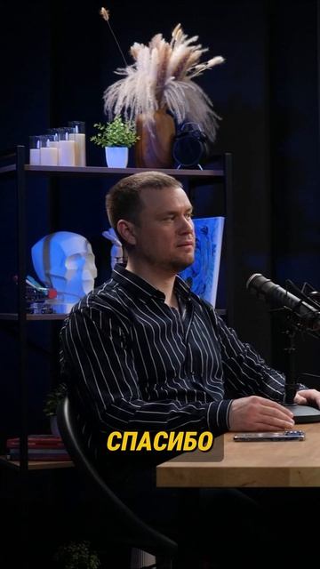 ПОРА РЕШАТЬСЯ НА ВЫЗДОРОВЛЕНИЕ ОТ НЯК #НЯК #взк #язвенныйколит