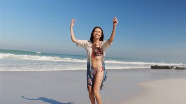 Alina Belle - Dime Por Que (Original Mix) 2026 смотреть онлайн